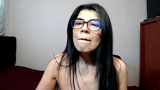 abrilsex23