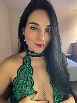 Miaswwe