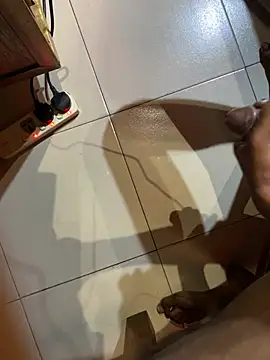 blackcreamdick