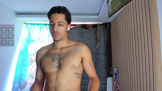 orionblaze69_