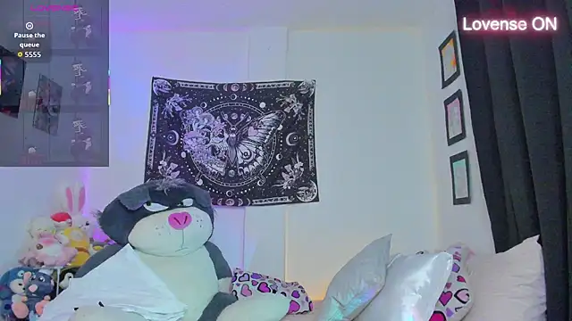 milita_houston webcam