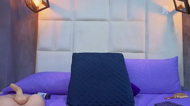 Valentino_moretti live sex cam