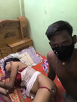 nehakumari000 live sex cam