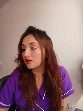 Alejandra_N webcam