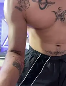 JayTaylorr