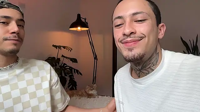 Noah_and_Steven