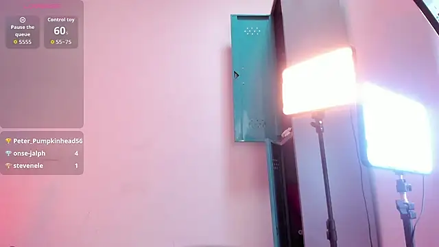ashleey_doll live sex cam
