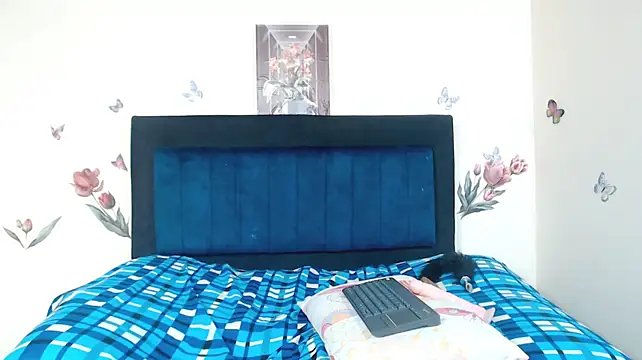 ANDRYXS100 webcam
