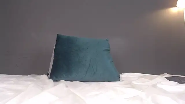 amara_sanchez webcam