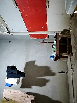 batadj live cam on StripChat