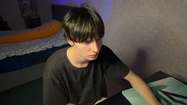 Jake_Palatno
