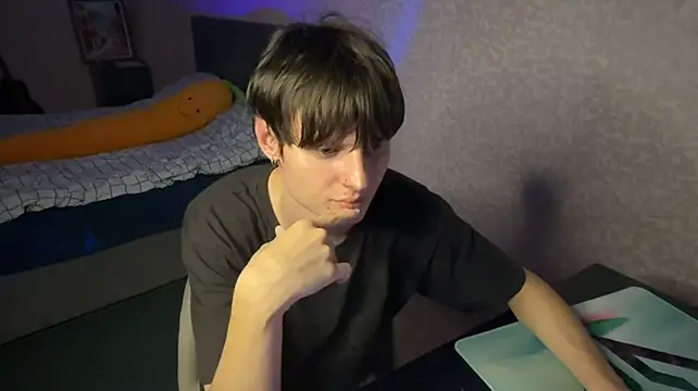 Jake_Palatno live sex cam