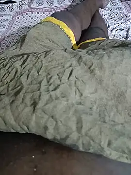 sandysooloboy live cam on StripChat
