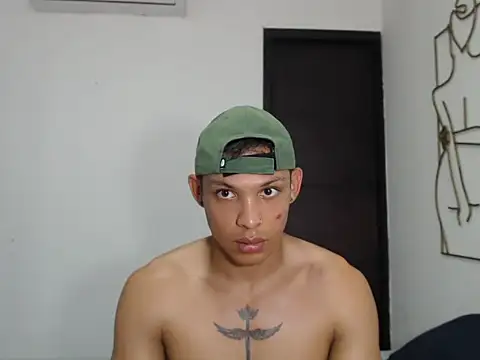 braddhott_