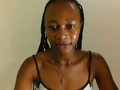Choco_petite2 live sex cam