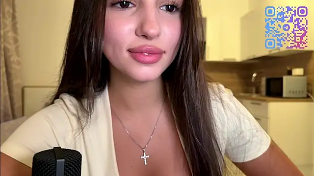 lilmiabae live sex cam