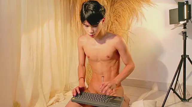 JULI_RICO1