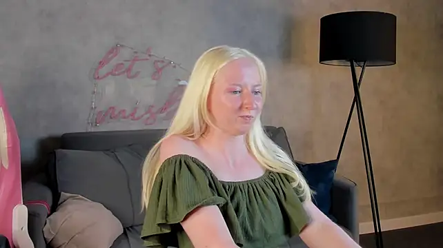 Marin_Blair live sex cam