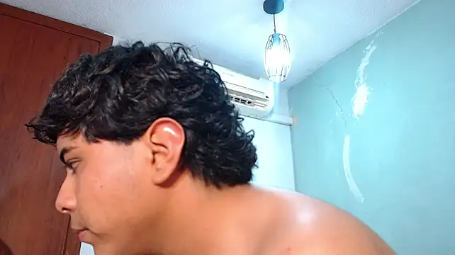 stefano_piero