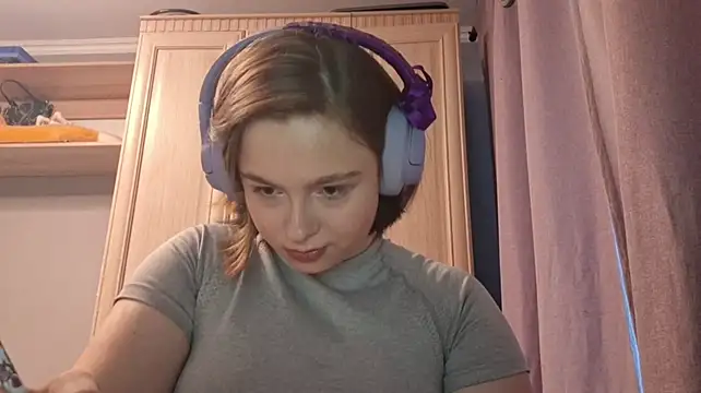 WoodPracice webcam