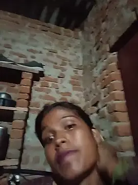 Hot_babli625