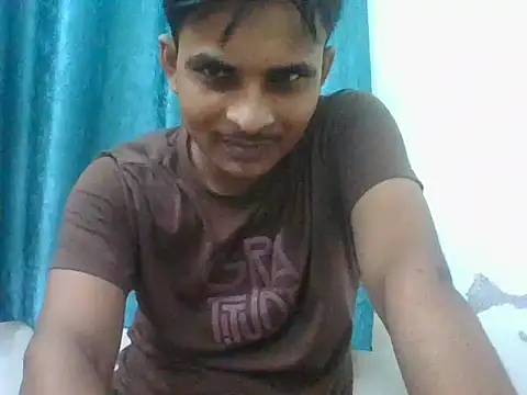 Sumit_LkO