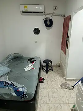 bigdick211292 live sex cam
