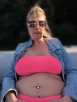 Sexybiene969
