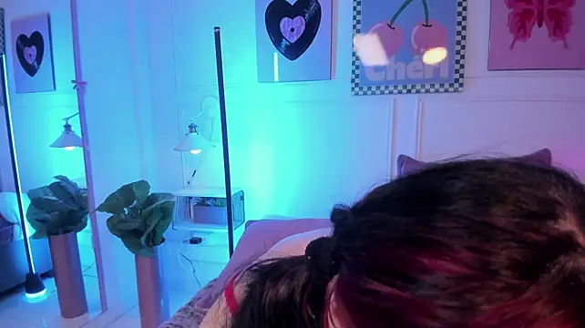 Zoe_Lynch_