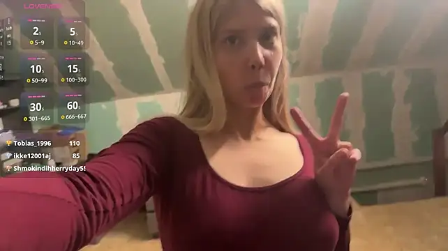 Skinny_girl_ live sex cam