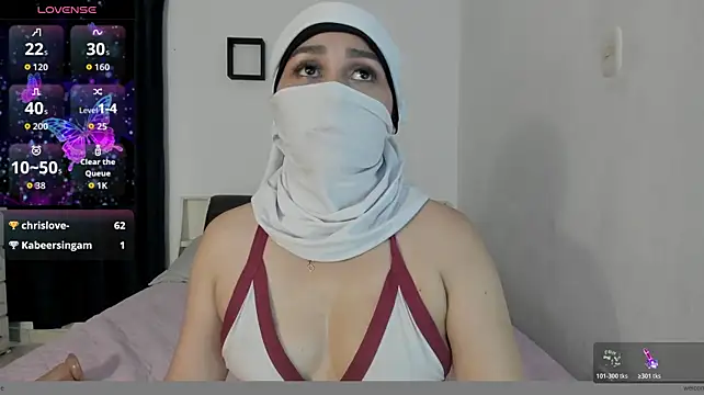 kamarii-