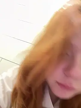 Freaky__Nikki