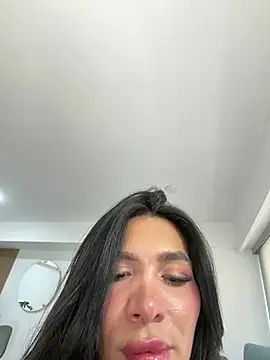 divavirtual11 avatar