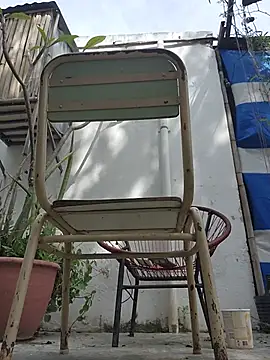 Ellaecaiaita01