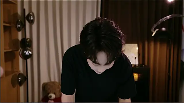 CaiYizhixun live sex cam