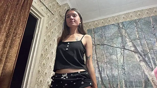 Lili_Kilian