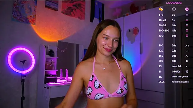 soffy__kisss 🛫 free sex webcam