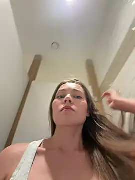 nicole111