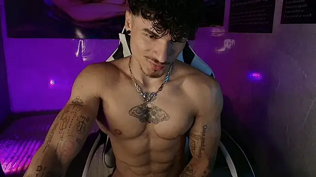 thomas_fit1 (M young) - FIT CUM