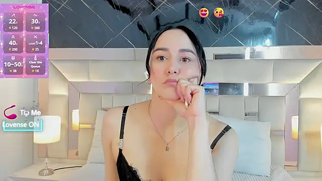 hazel_ross_tcw 🥪 live naked stream