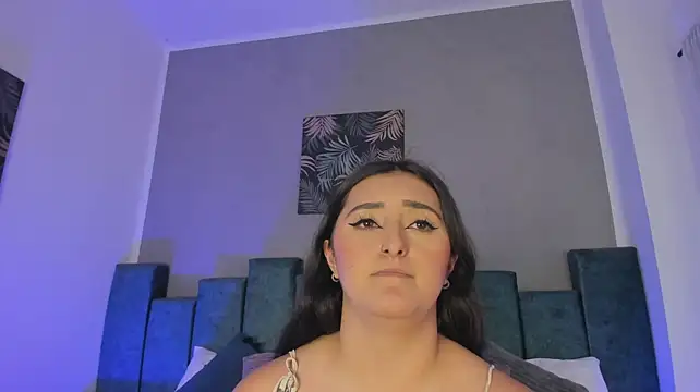 kathia_morelli (F young) - Show Off Your Perfect Boobs