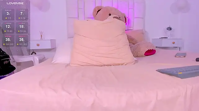 CodyTwink webcam