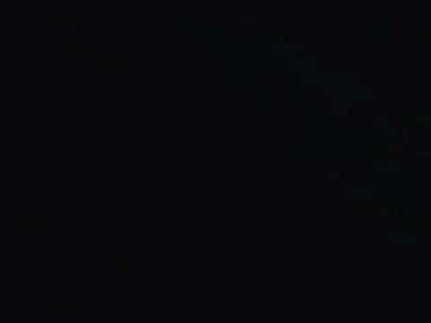 lily_969 (M young) - cum