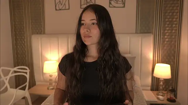 _angela_x (F young) - play wtih my pussy