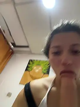 Catalina_Jonex 🏥 naked chat