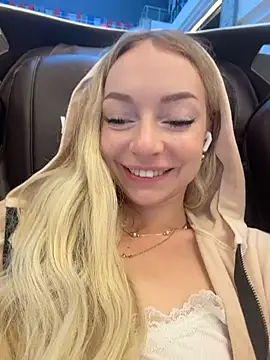 melissa_grr