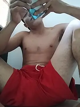 tayson_ 🖍 live sex webcam