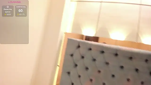 pocahontas_pow (F young) - #affordable-cam2cam #best #best-young #big-ass #big-ass-doggy-style #big-ass-latin #big-ass-young #blowjob #brunettes #brunettes-blowjob #brunettes-petite #brunettes-young #cam2cam #cheap-privates #cheap-privates-best #cheap-privates-latin #cheap-privates-young #colombian #colombian-petite #colombian-young #deepthroat #deepthroat-blowjob #dildo-or-vibrator #dildo-or-vibrator-deepthroat #dildo-or-vibrator-young #dirty-talk #doggy-style #erotic-dance #fingering #fingering-latin #fingering-young #foot-fetish #footjob #fuck-machine #hd #heels #humiliation #jerk-off-instruction #latin #latin-blowjob #latin-deepthroat #latin-doggy-style #latin-foot-fetish #latin-masturbation #latin-young #masturbation #oil-show #orgasm #petite #petite-latin #petite-young #recordable-privates #recordable-privates-young #recordable-publics #sex-toys #sexting #shaven #shower #small-audience #small-tits #small-tits-latin #small-tits-young #spanish-speaking #spanking #striptease #striptease-latin #striptease-young #student #tattoos #tattoos-latin #tattoos-young #titty-fuck #topless #topless-latin #topless-young #trimmed #trimmed-latin #trimmed-young #twerk #twerk-latin #twerk-young #young