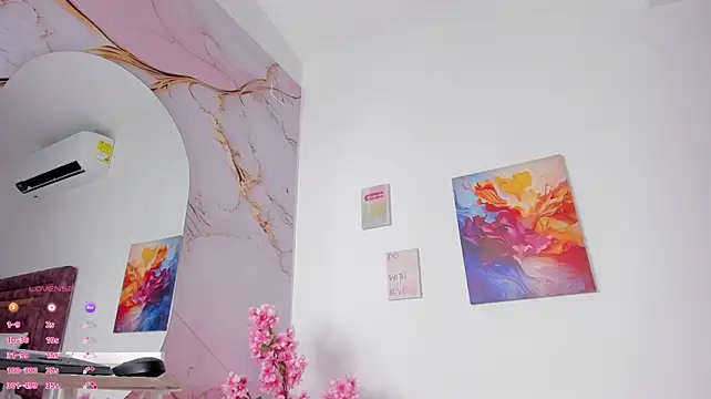elizabeth_swan18 (F teen) - ride torso