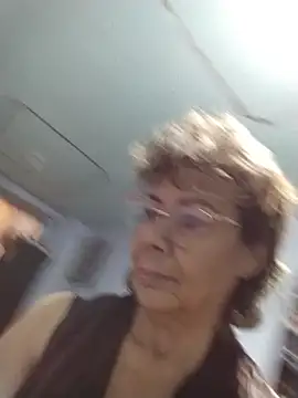 oliviamorris1 (Ask my age) - #best #best-grannies #brunettes #brunettes-grannies #cam2cam #cheapest-privates #cheapest-privates-best #cheapest-privates-grannies #cheapest-privates-latin #dildo-or-vibrator #dildo-or-vibrator-grannies #doggy-style #erotic-dance #fingering #fingering-grannies #fingering-latin #foot-fetish #grannies #heels #latin #latin-doggy-style #latin-foot-fetish #latin-grannies #latin-masturbation #masturbation #medium #mobile #mobile-grannies #oil-show #recordable-privates #recordable-privates-grannies #sex-toys #striptease #striptease-grannies #striptease-latin #topless #topless-grannies #topless-latin #twerk #twerk-grannies #twerk-latin